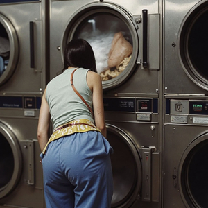 Meet Me in the Middle