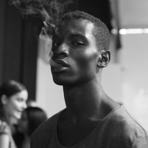 Jackie Brown (Tik Tok Version) (Remix)