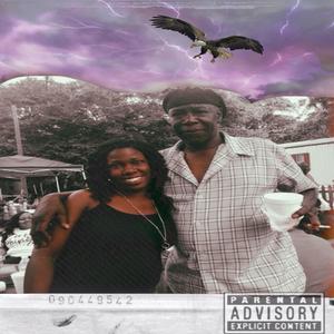 Shedding Tears (feat. Da Real Big B)