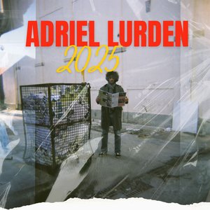 El mapa de tu cuerpo