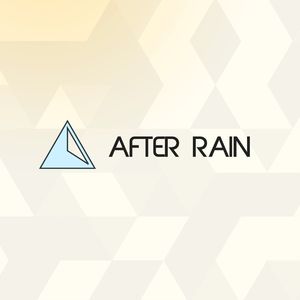 After Rain