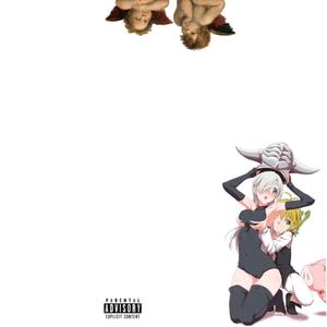 SLUTTED OUT