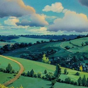 [FREE] '原野' Prod By. 9FallBoi