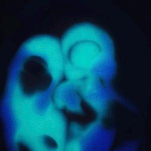 场上称霸（cover 万妮达）