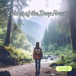 Echoes of the Deep Forest