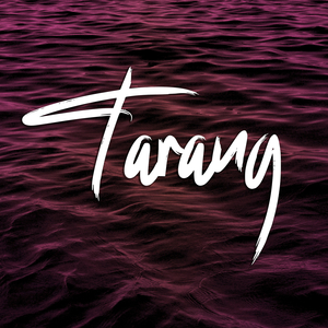 Tarang