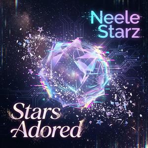 Stars Adored