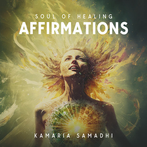 Emotional Well-being