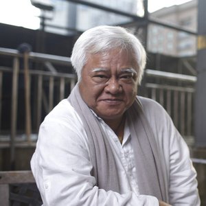 橄榄树 (2023原声天籁——中国民歌盛典第8期现场)