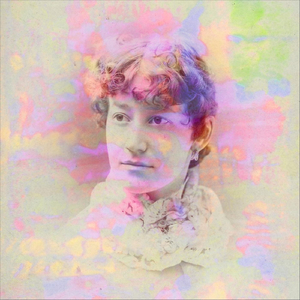 Bonnie and New Orleans