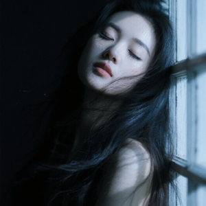 你一离开我就想 (原版)