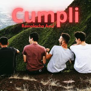 Cumpli