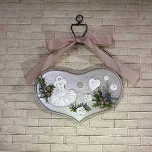 Adagio ～にじ～ (Instrumental)