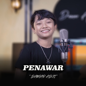 Penawar