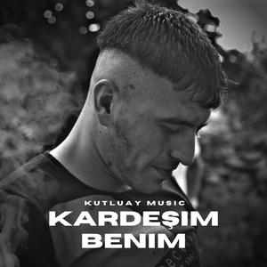 Kardeşim Benim (Kutluay Production Music)