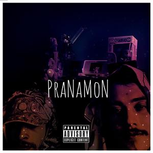 Space Vibe (feat. XAV)