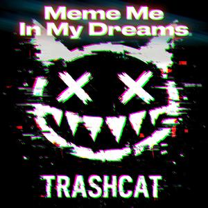 The Worst Song I've Ever Heard