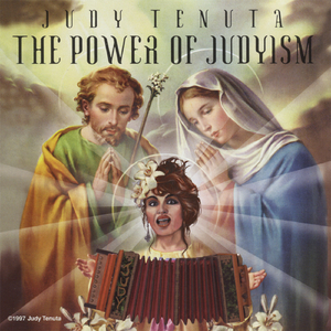 More Letters To The Goddess