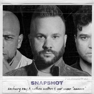 Snapshot (feat. Nathan Walters & Geet Sagar) (Special Edition)
