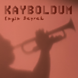 Kayboldum