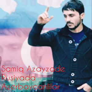 Rusiyada Azerbaycanlılar