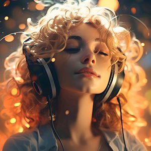 Don't Try to Save Me Now