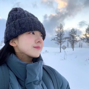 阿鸿-清明上河图（阿鸿 remix）