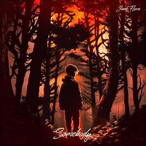 Somebody