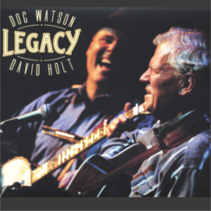 Bury Me Beneath The Willow