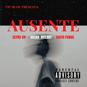 Ausente