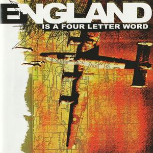 Sally Struthers Kept the Money