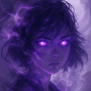 Dark in Light (SLOWED)