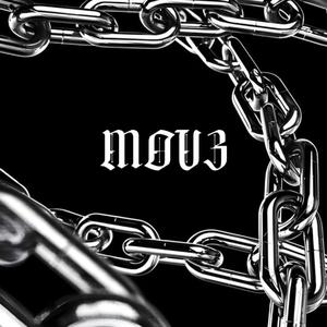MOV3