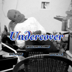 Undercover