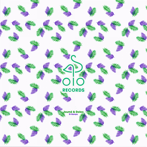 Di Rampa (Jakhira Remix)