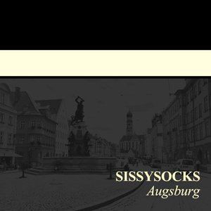 Augsburg
