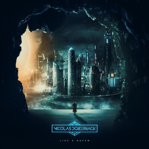 Like a Raven (feat. Kamber)