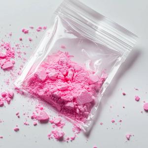 2CB