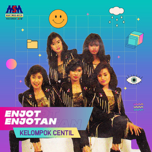Enjot Enjotan