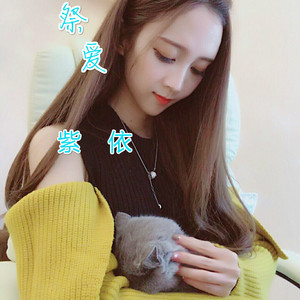 一个属于我的故事