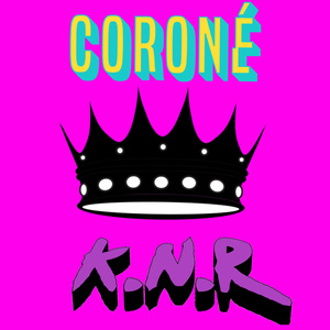 Coroné