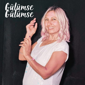 Gülümse Gülümse