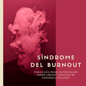 Bienestar Psicológico