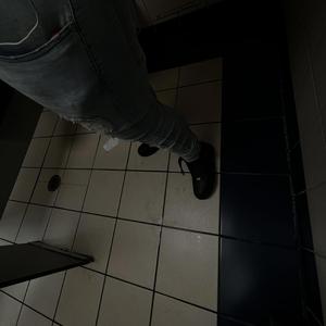 1mybitch nmbricks 1213