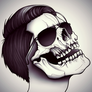 Hold On (feat. Nikos Aronis)