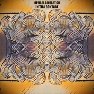 Ancient Geometry (A Wistful Remembrance)