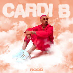 Cardi B