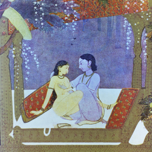 Devaki Nandana (Live)