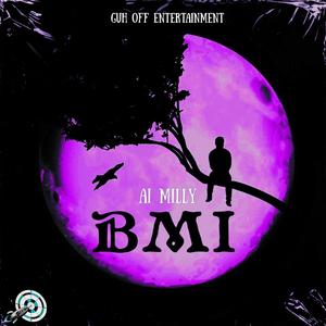Bmi