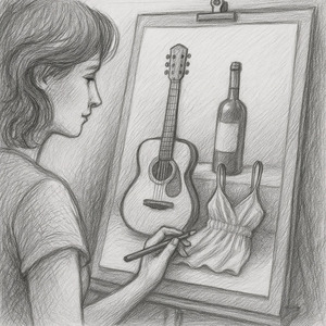 Casillero del diablo